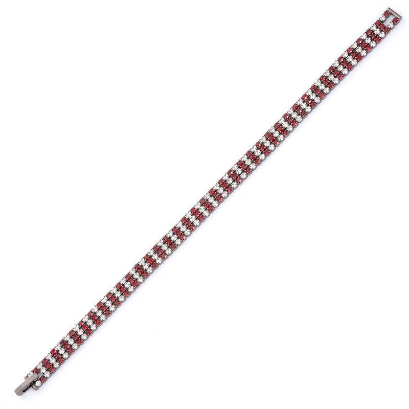 J00219A/SIWH *** Bracelet