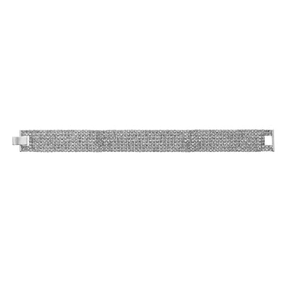 J00220-SP Bracelet
