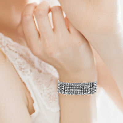 J00220 Bracelet