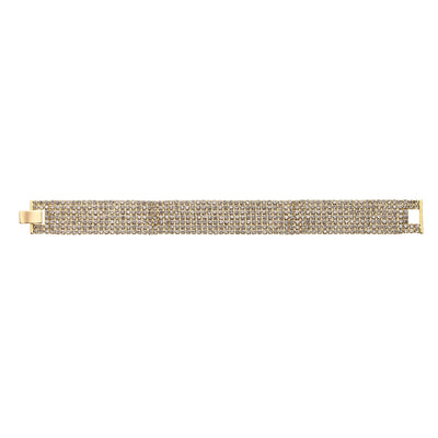 J00221 Bracelet
