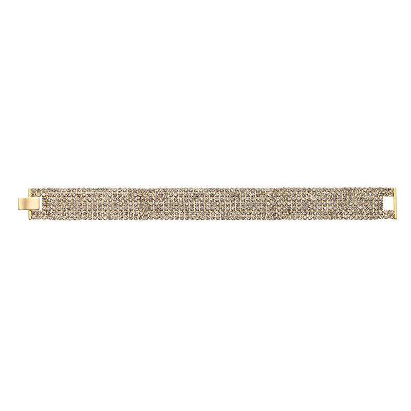 J00221 Bracelet