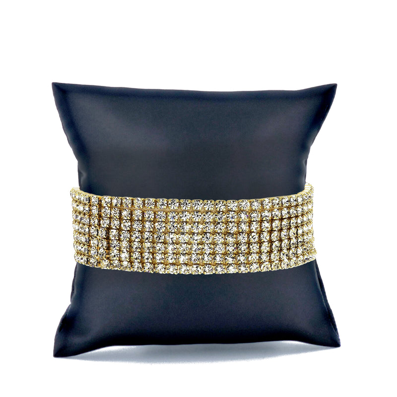 J00221 Bracelet