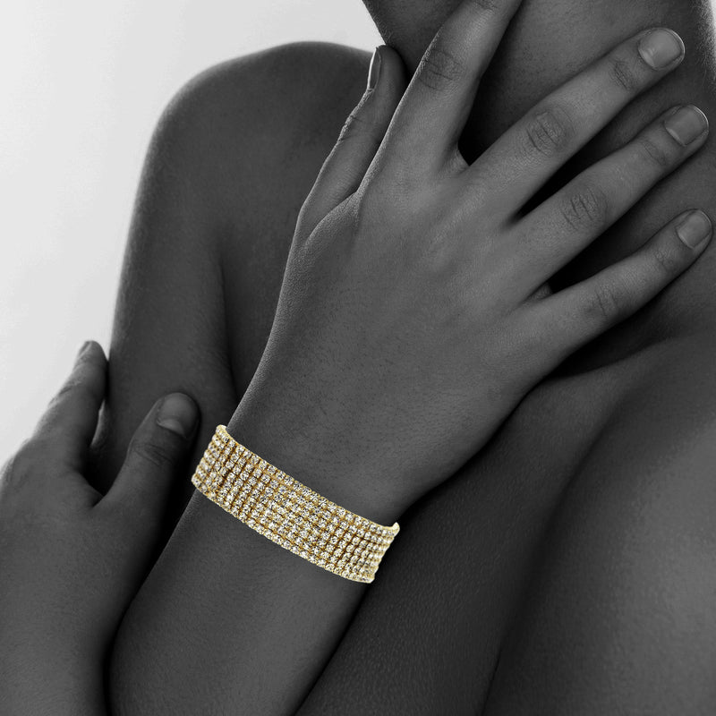 J00221 Bracelet