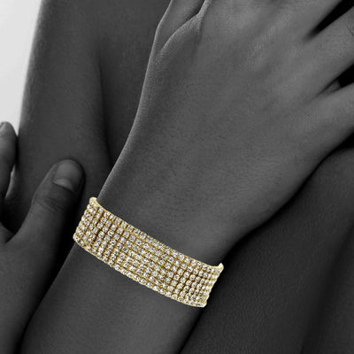 J00221 Bracelet