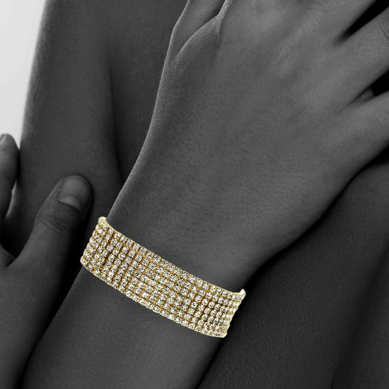 J00221 Bracelet
