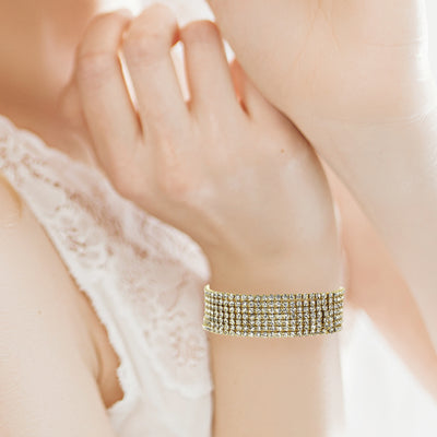 J00221 Bracelet