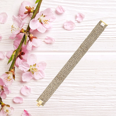 J00221 Bracelet