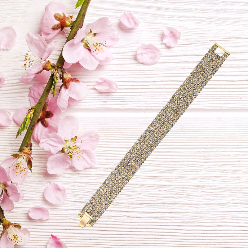 J00221 Bracelet