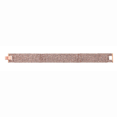 J00222 Bracelet
