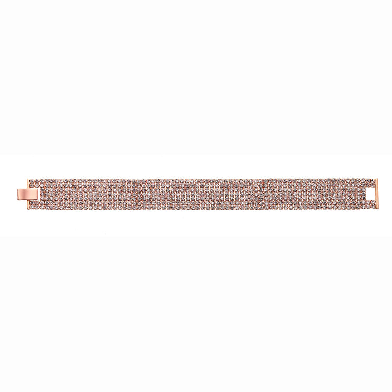 J00222 Bracelet