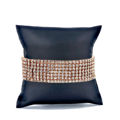 J00222 Bracelet
