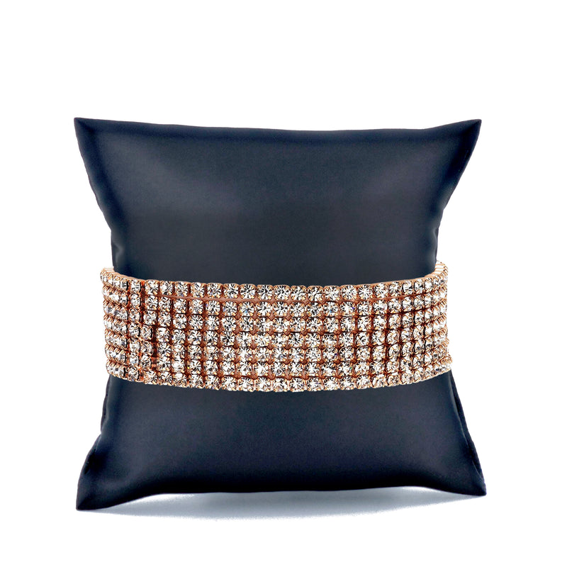 J00222 Bracelet