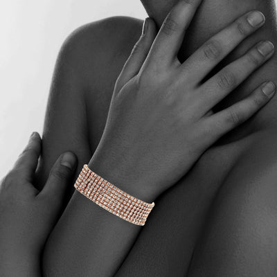 J00222 Bracelet