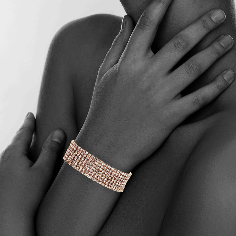 J00222 Bracelet