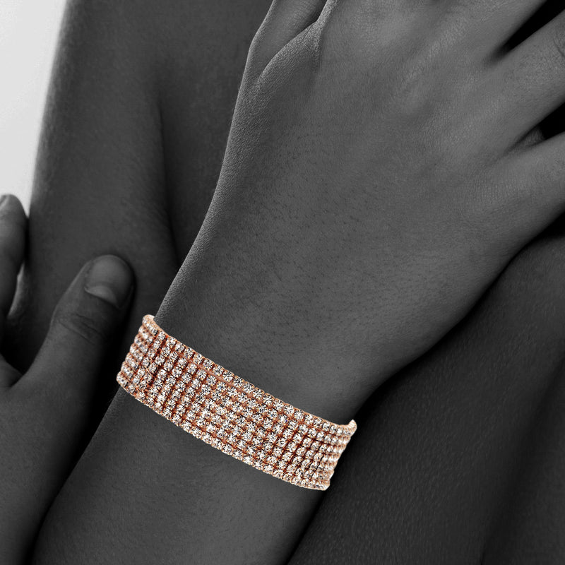 J00222 Bracelet