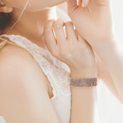 J00222 Bracelet