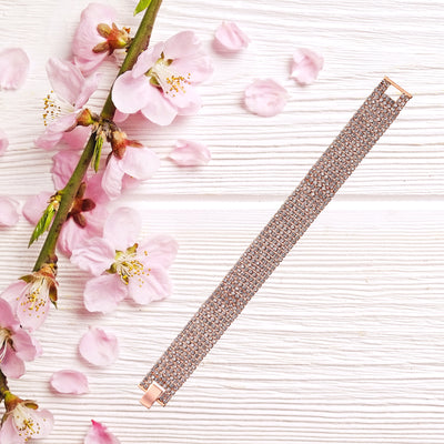 J00222 Bracelet