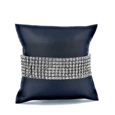 J00223 Bracelet