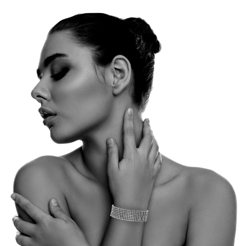 J00223 Bracelet