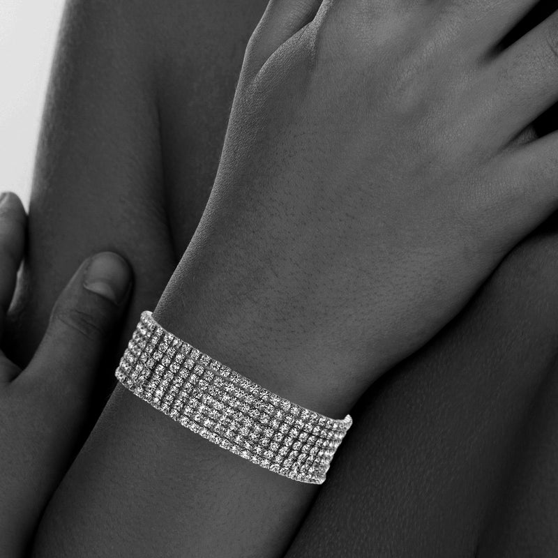 J00223 Bracelet