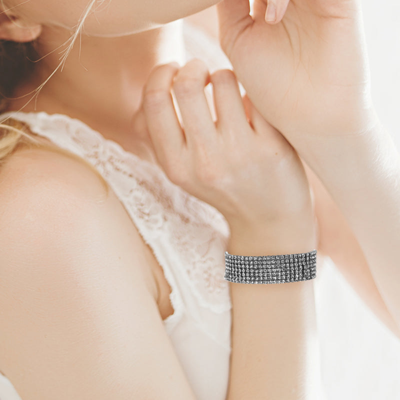 J00223 Bracelet