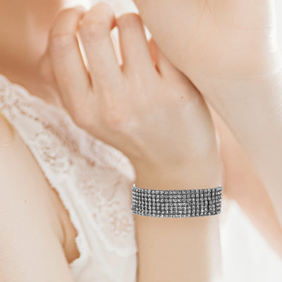 J00223 Bracelet