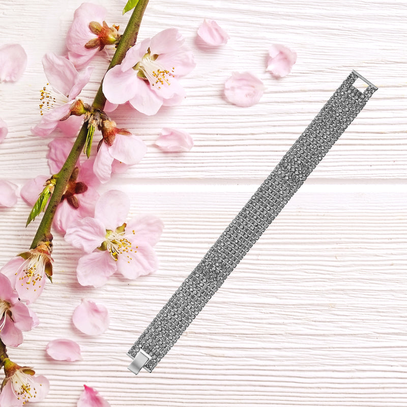 J00223 Bracelet