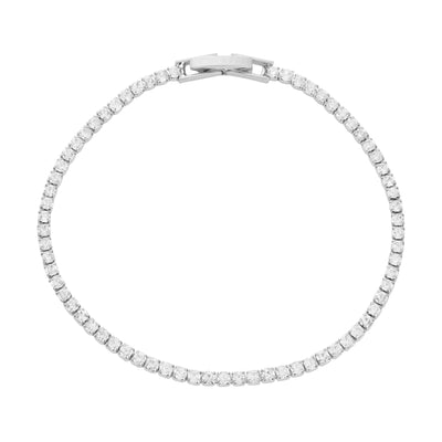 J00224/19-SP Bracelet