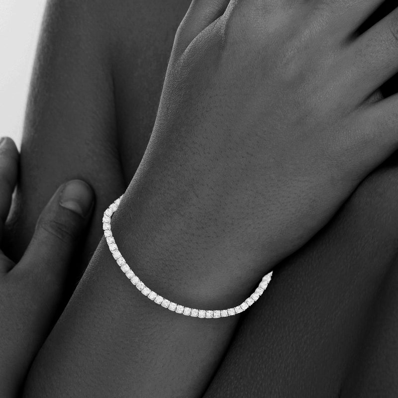 J00224 Bracelet