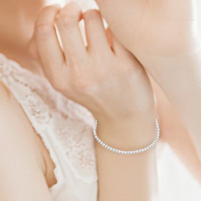 J00224 Bracelet