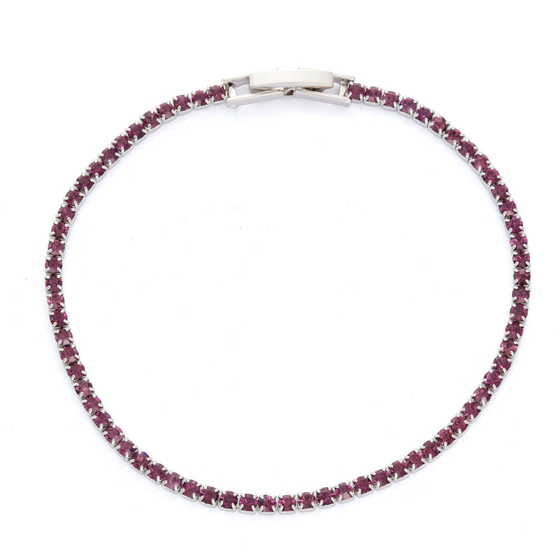 J00224/AMY Bracelet