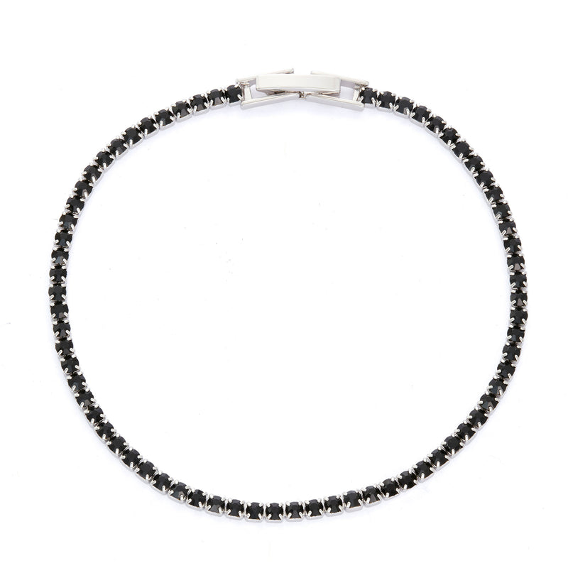 J00224/JET Bracelet