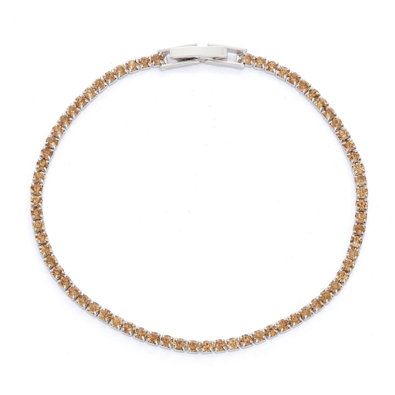 J00224/LCT Bracelet