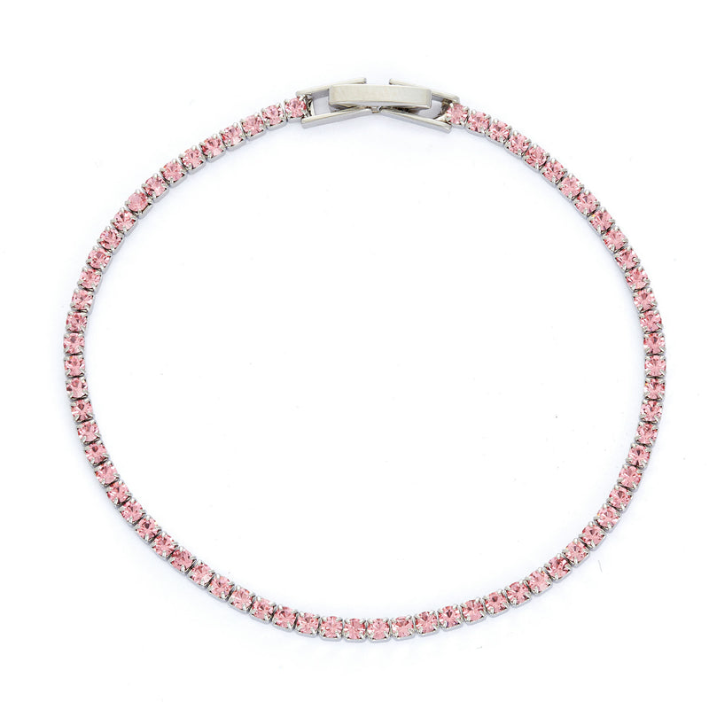 J00224/LRO Bracelet