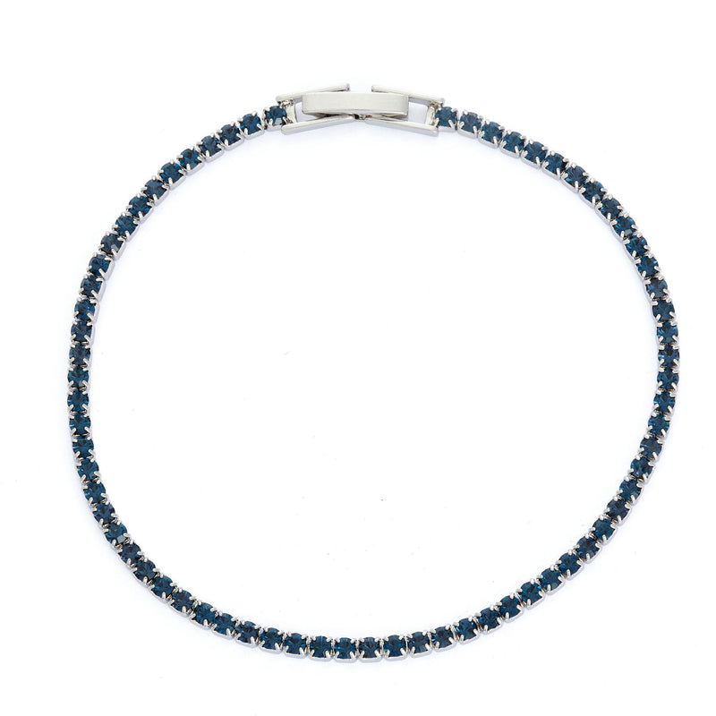 J00224/MNT Bracelet