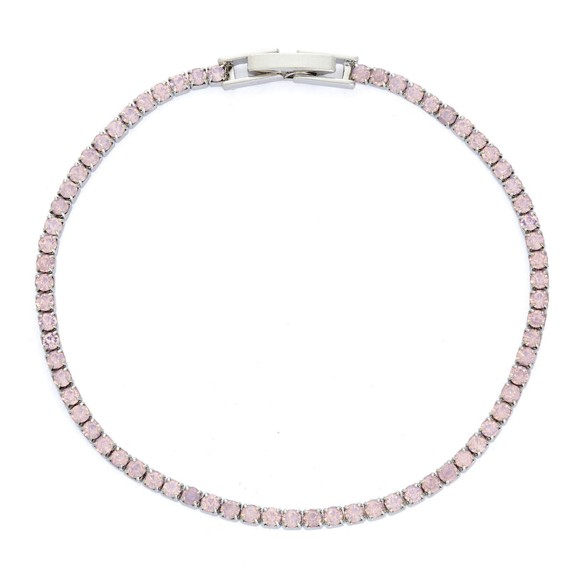 J00224/PKO Bracelet