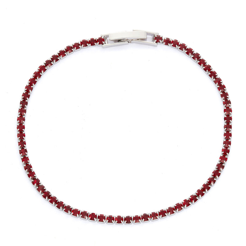 J00224/SI Bracelet