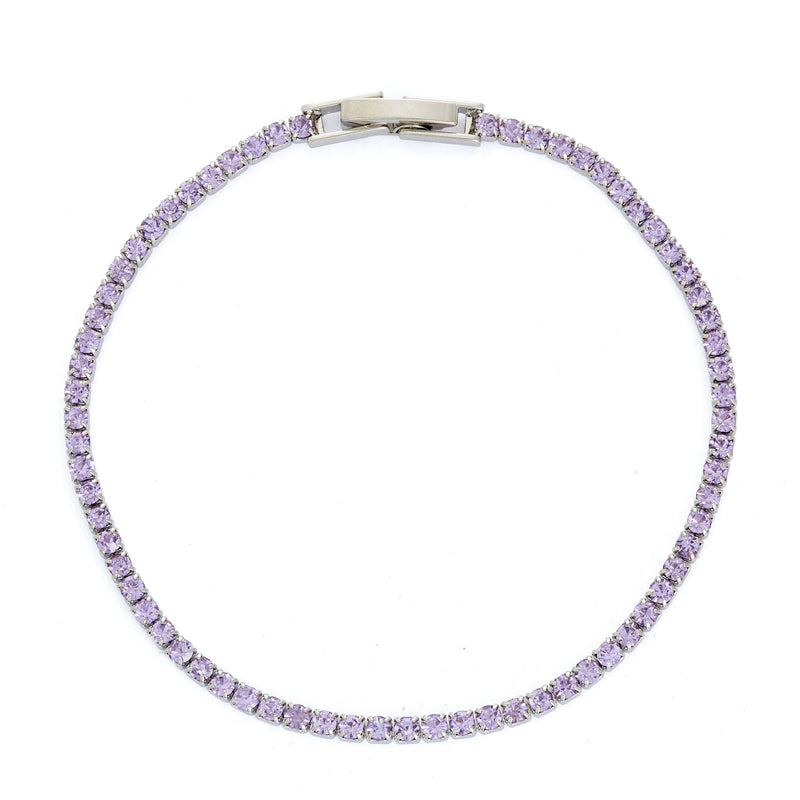 J00224/VI Bracelet