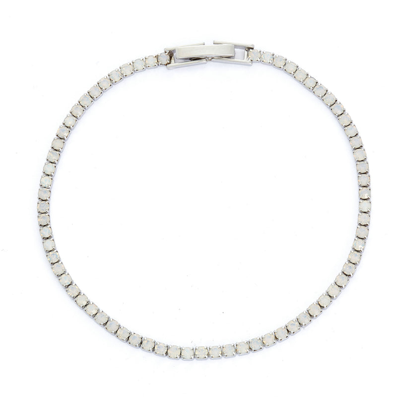 J00224/WO Bracelet