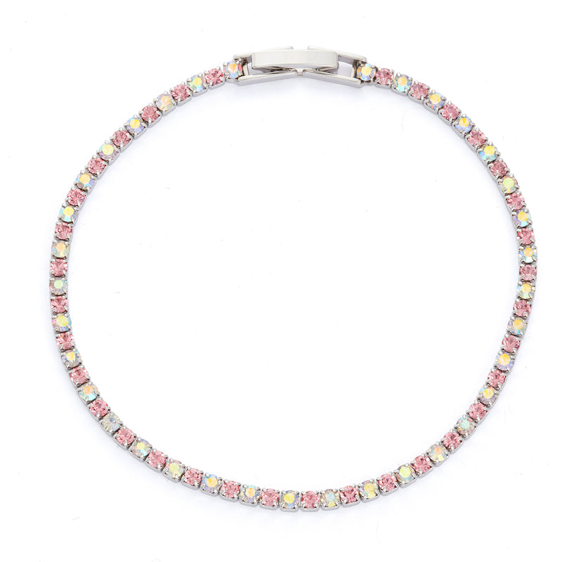 J00224A/ABLRO Bracelet