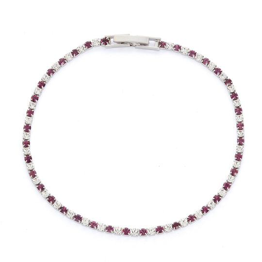 J00224A/AMYWH Bracelet