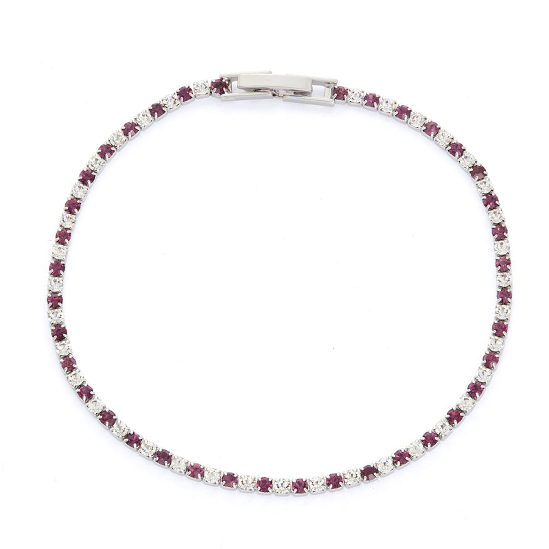 J00224A/AMYWH Bracelet