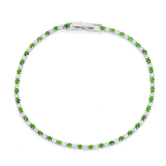 J00224A/EMDWH Bracelet