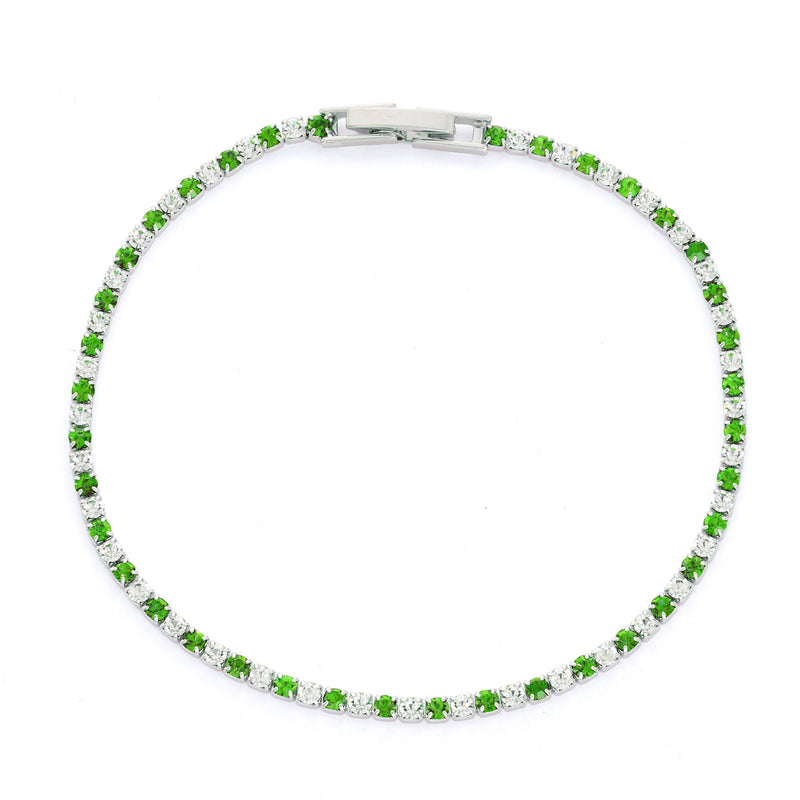 J00224A/EMDWH Bracelet