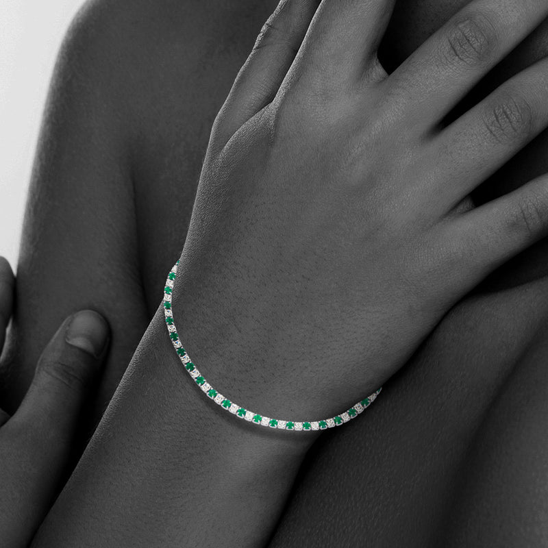 J00224A/EMDWH Bracelet