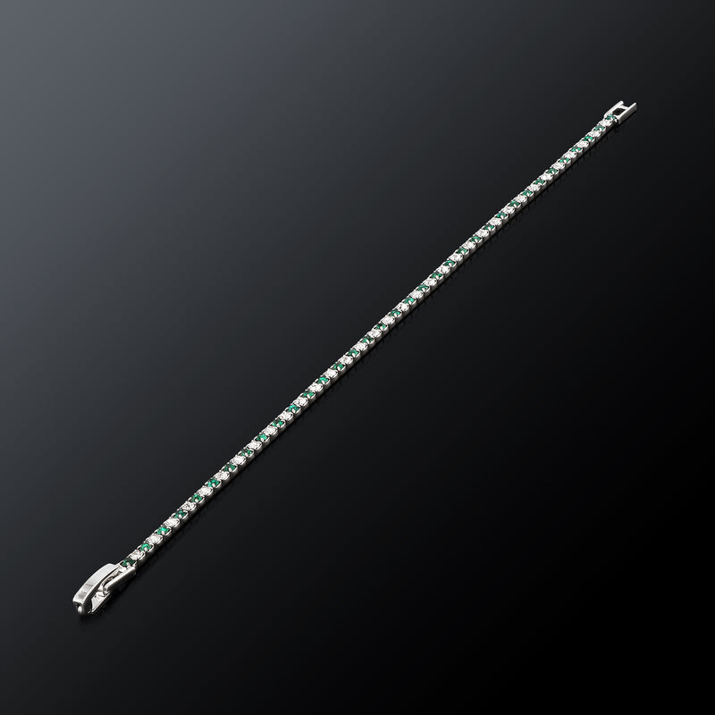 J00224A/EMDWH Bracelet