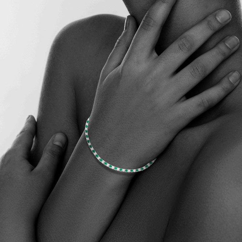 J00224A/EMDWH Bracelet