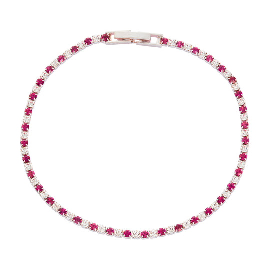 J00224A/FUSWH Bracelet