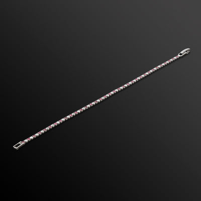 J00224A/FUSWH Bracelet