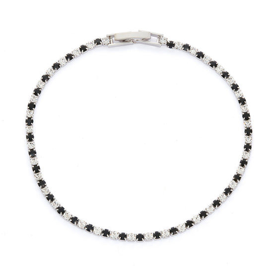 J00224A/JETWH Bracelet